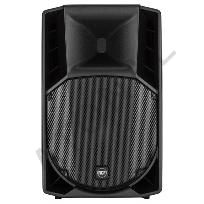 ART 735-A MK4 1400W 2 Yollu Aktif Kabin