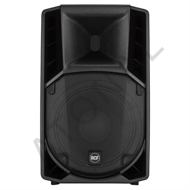 ART 732-A MK4 1400W 2 Yollu Aktif Kabin