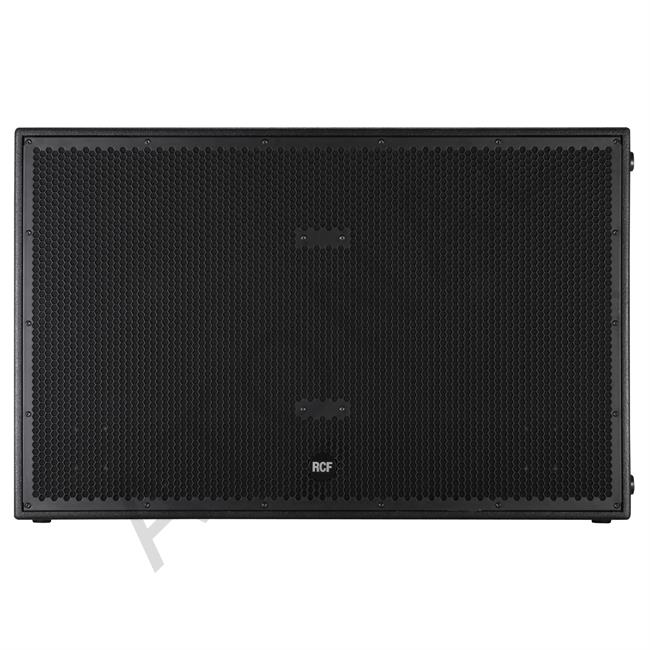  SUB 8006-AS 5000Wpeak Aktif Subwoofer Hoparlör