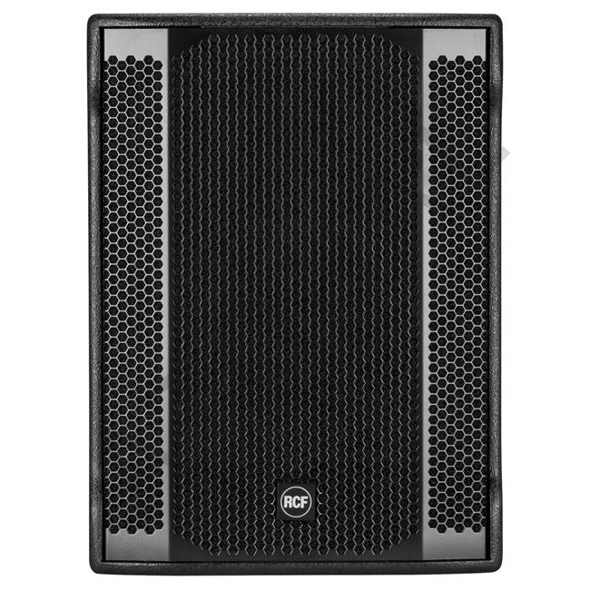 4PRO 8003-AS Aktif Subwoofer Hoparlör