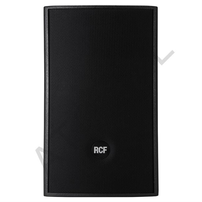 4PRO 1031-A 800 Watt 10'' Aktif Hoparlör