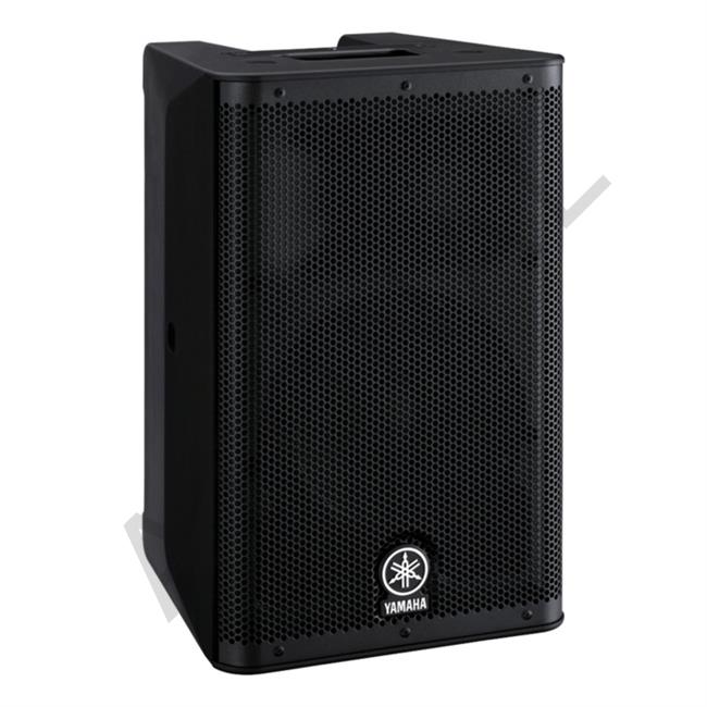 DXR 8 1100 Watt 8 inç 2 Yollu Aktif Hoparlör
