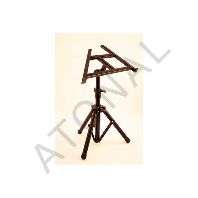 KS Kanun Standı Tripod Kanun Stand