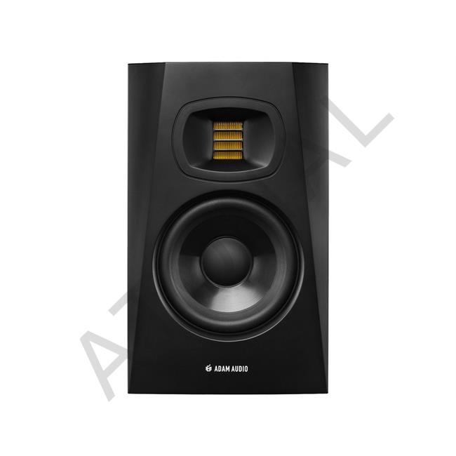 ADAM Audio T5V 5-Inch Aktif Nearfield Monitör (ÇİFT)