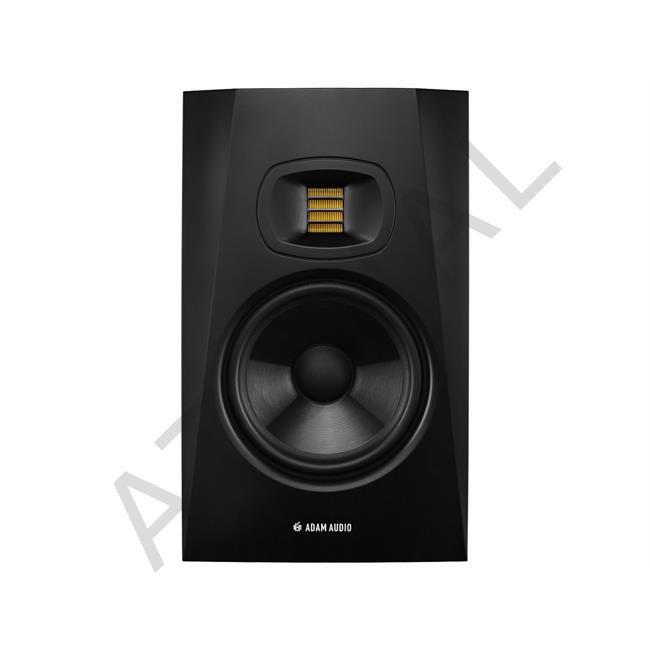 ADAM Audio T7V 7-Inch Aktif Nearfield Monitör  (TEK)