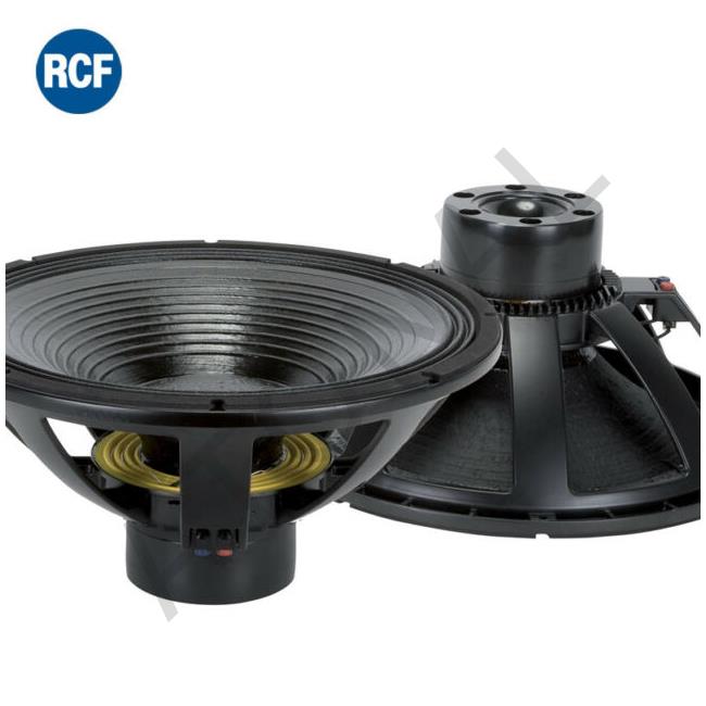 LF21N551 21 inç 2000/4000W Neodymium Sub Bass Çıplak Hoparlör