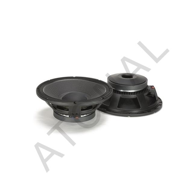 LF15G401 15 inç 800/1600W Bass Hoparlör