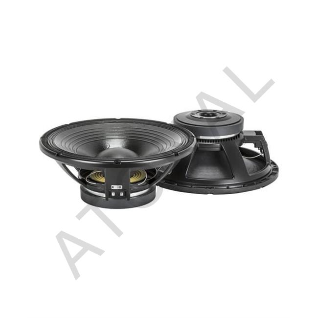  MB15X301 - 15 '' 500W Rms Mid Bass Çıplak Hoparlör