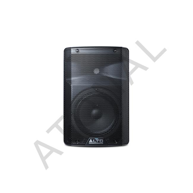 TX208, 300W 8" İki Yollu Seslendirme Kabini