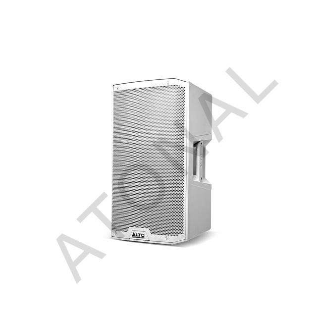 TX212, 1100W 12" İki Yollu Seslendirme Kabini (Beyaz)