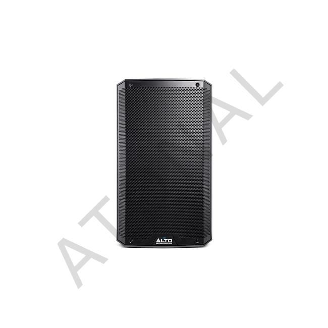 TX212W, 1100W 12" Bluetooth Seslendirme Kabini