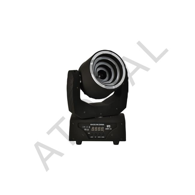 LMH 11  120Watt LED BEAM EFFECT IŞIK