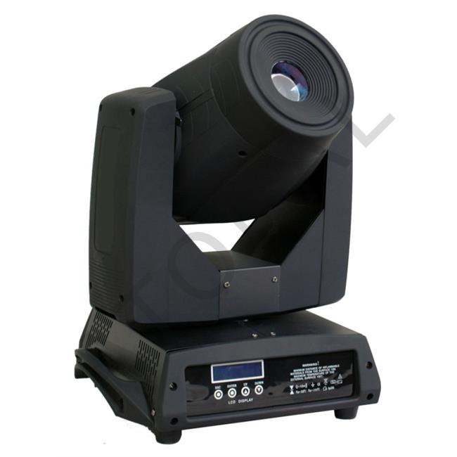 S-2307R 7R 230 Watt Moving Head Beam Spot Işık