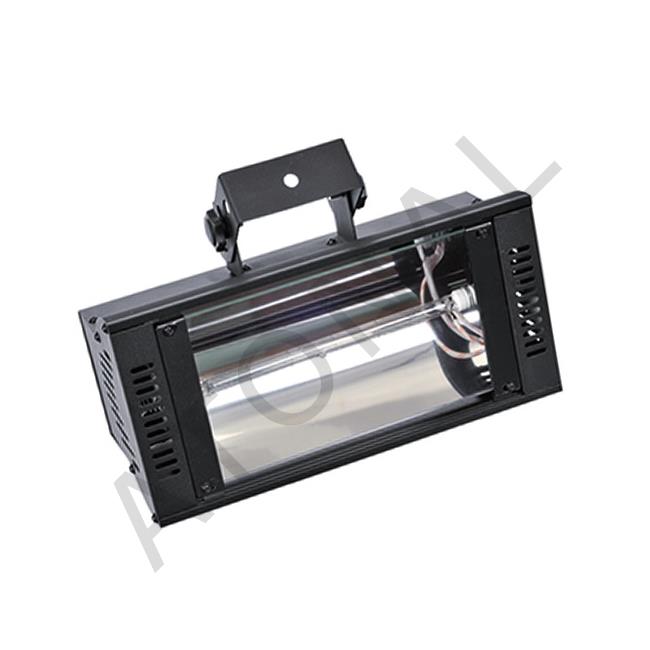 ST-1500A 1500 Watt Strobe Işık