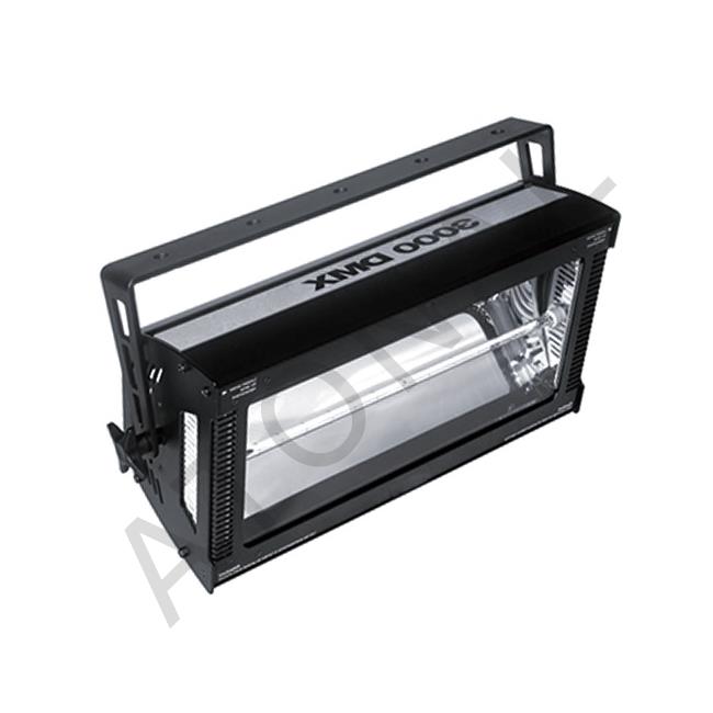 ST-3000A 3000 Watt Strobe Işık