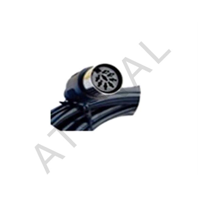 B200-5M 5 Metre Kablo