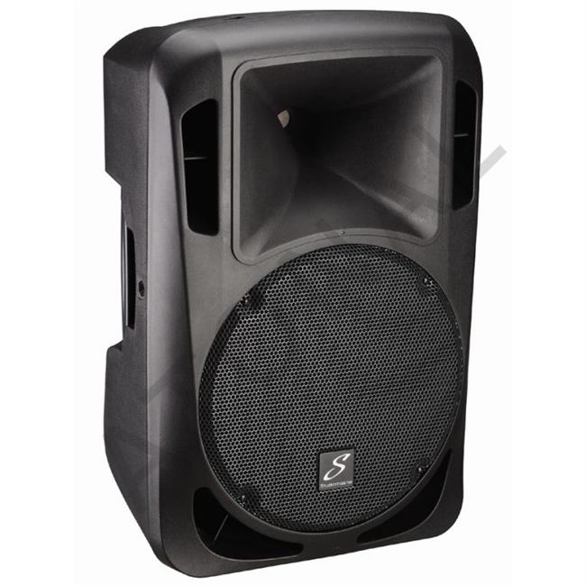 DRIVE 15A, 310Wrms 15" Full Range Seslendirme Kabini