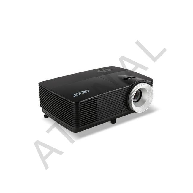 X152H 3000 lümen Full HD Projeksiyon Cihazı