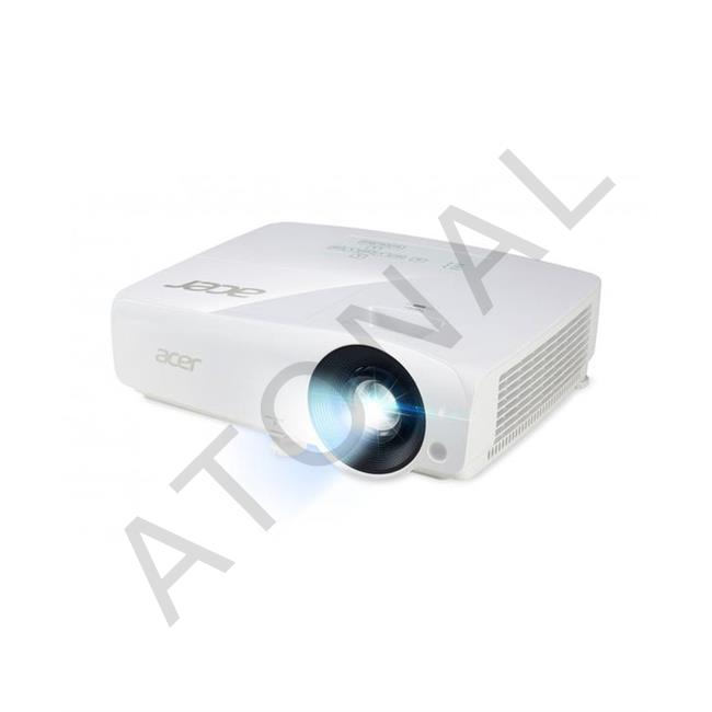 H6535i 3500 ANSI lümen 1920x1080 Full HD 3D DLP Projeksiyon Cihazı