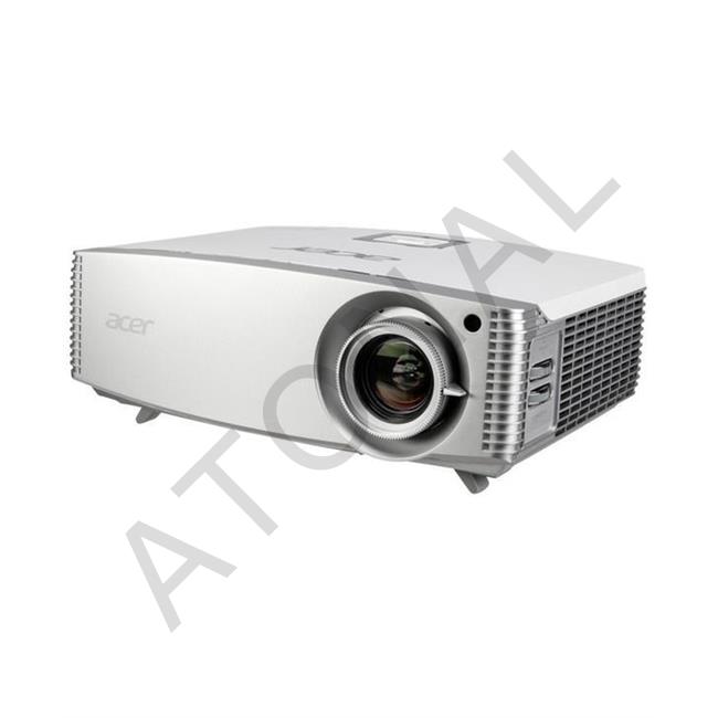 H9505BD 3000 lümen Full HD 3D Ev Sinema Projeksiyon Cihazı