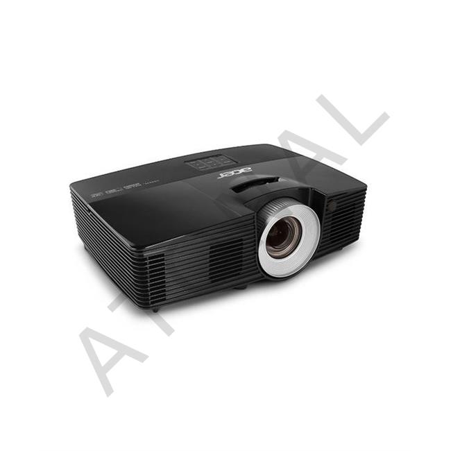 P5515 DLP 4000 lümen 1920x1200 Full HD DLP Projeksiyon Cihazı
