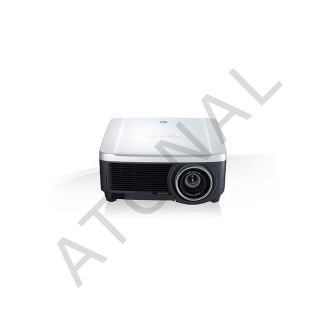 XEED WUX5000 5000 lümen 1920x1200 LCOS Projeksiyon Cihazı