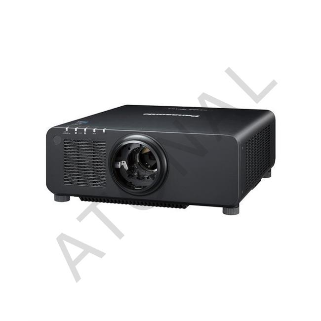  XEED WUX10 LCOS Projeksiyon Cihazı