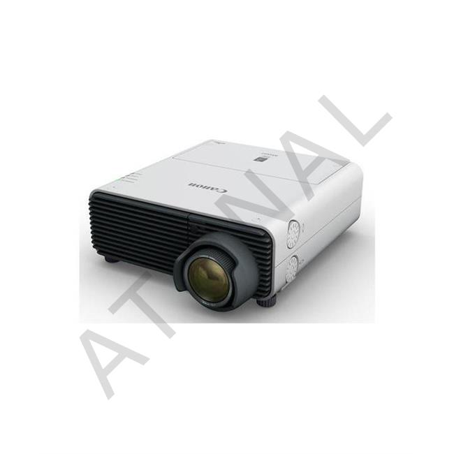 REALIS WUX400ST 4000 lümen 1920x1200 WUXGA LCOS Projeksiyon Cihazı