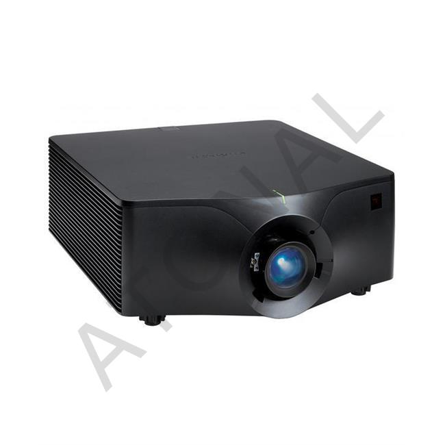  DWU850-GS 8400 ANSI lumen Lazer Projeksiyon Cihazı