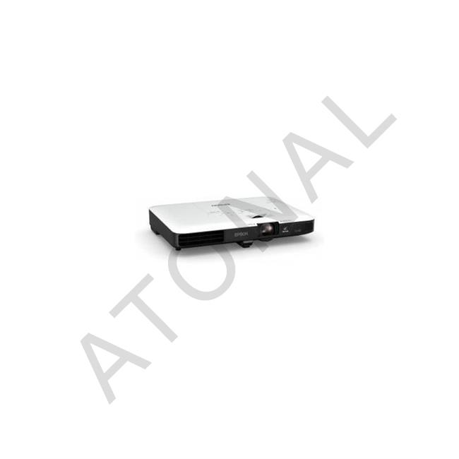 EB-1781W 3200 lümen 1280x800 WXGA Kablosuz LCD Projeksiyon Cihazı