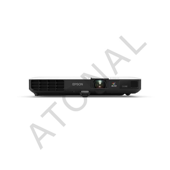 EB-1795F 3200 lümen 1920x1080 Full HD Kablosuz Projeksiyon Cihazı