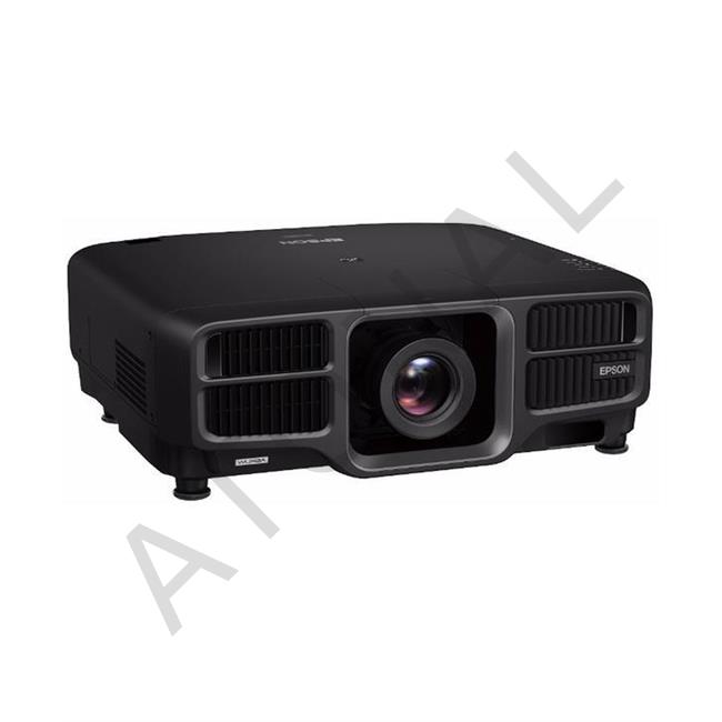 EB-L25000U 25000 ANSI lümen 1920x1200 WUXGA Lazer Projeksiyon Cihazı
