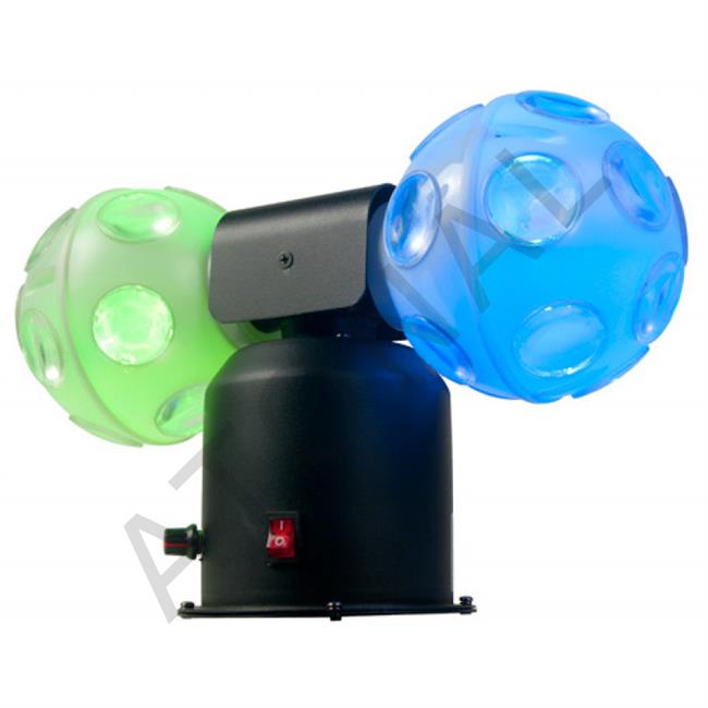 Jelly Cosmos Ball