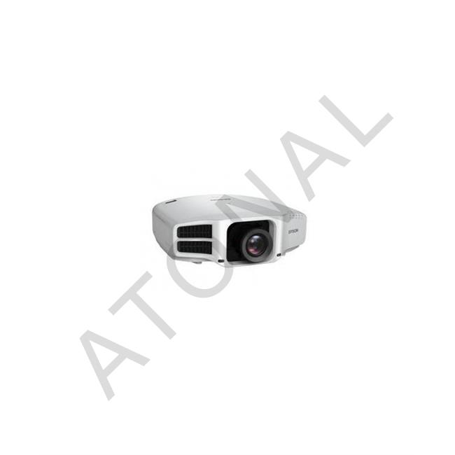 EB-G7200W LCD Projeksiyon Cihazı