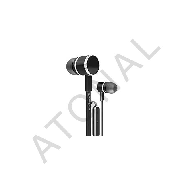 DX 160iE Kulakiçi Kulaklık