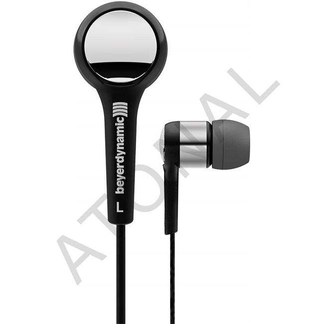 DTX 102 iE Kulakiçi Kulaklık