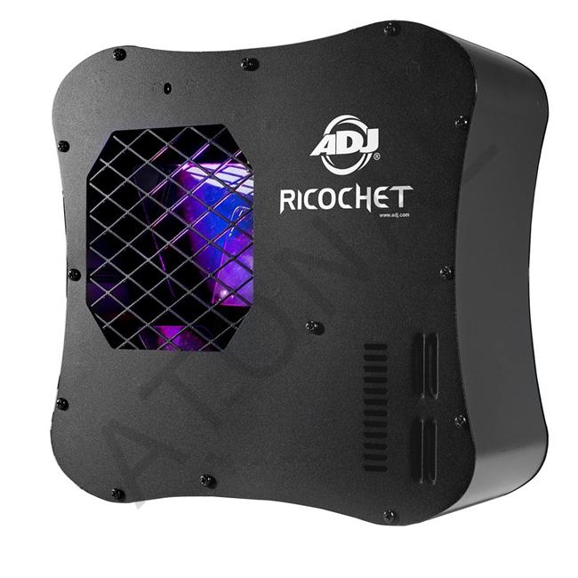 Ricochet 20W, 