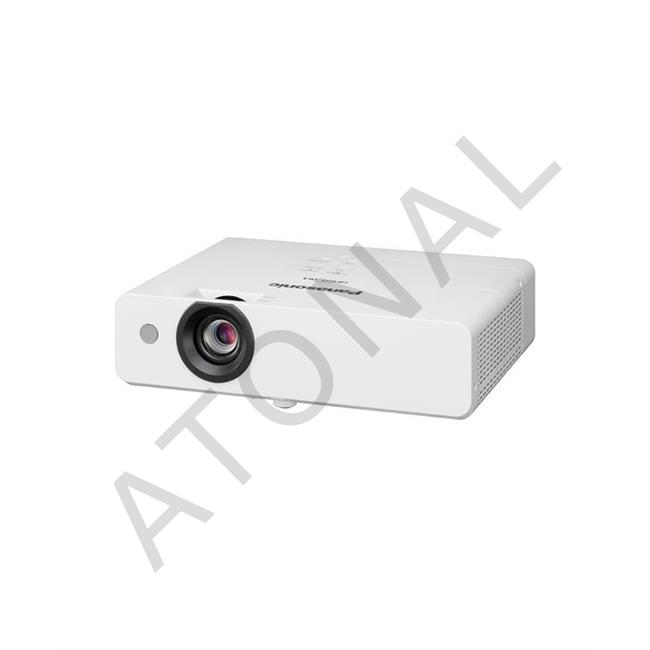 PT-LW335 3100 ANSI lümen 1280x800 WXGA LCD Projeksiyon Cihazı