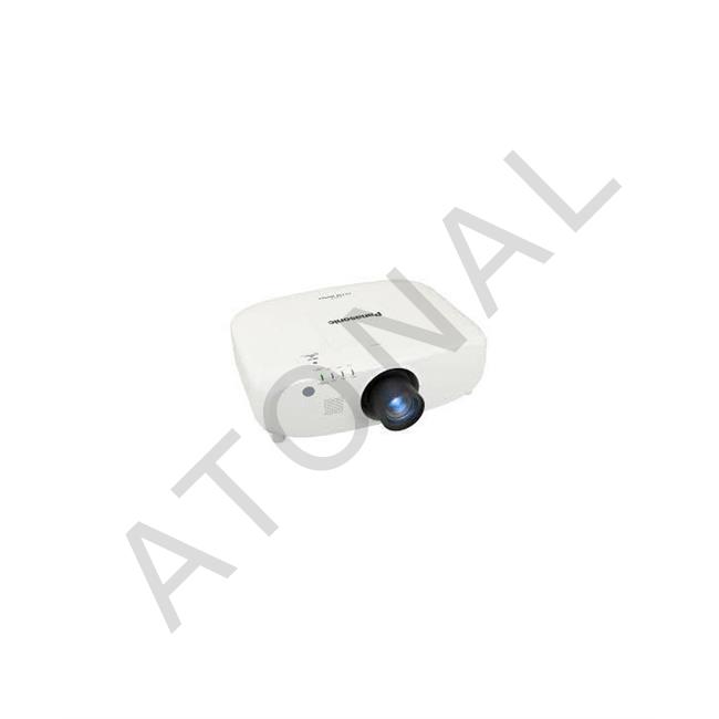 PT-EZ770 6500 lümen 1920x1200 WUXGA LCD Projeksiyon Cihazı
