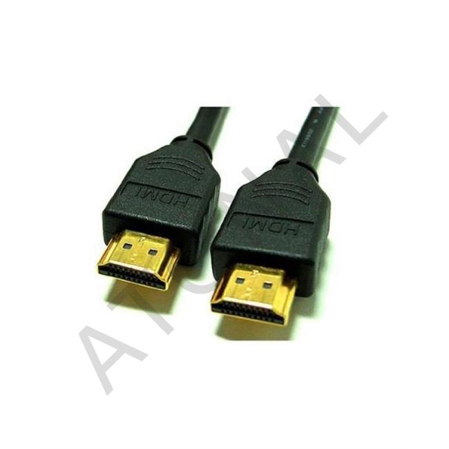 CPS13 1.3m HDMI Kablo