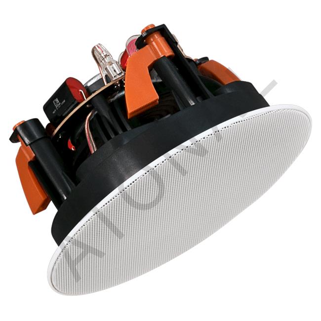  CELO5 5-inch 50W/8 ohm Tavan Hoparlörü