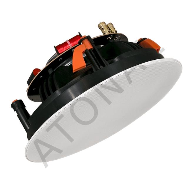  CELO8 80 8 Ohm  Watt Asma Tavan Hoparlörü