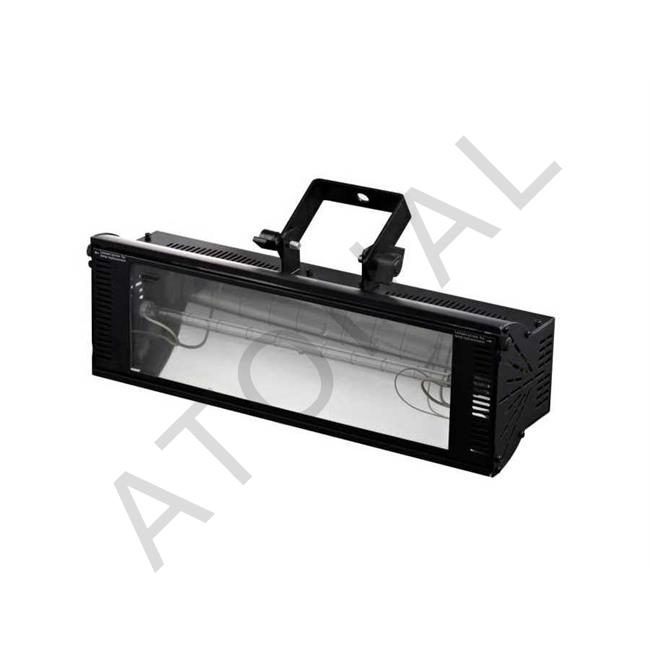 WSL-STR1500 1500W Strobe Light with DMX512
