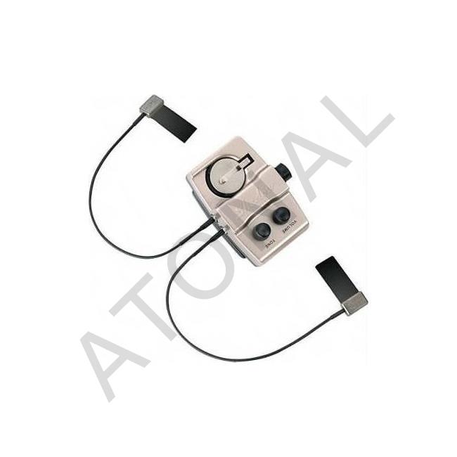 Shadow SH 800-NFX Kanun İçin Manyetik & Preamp