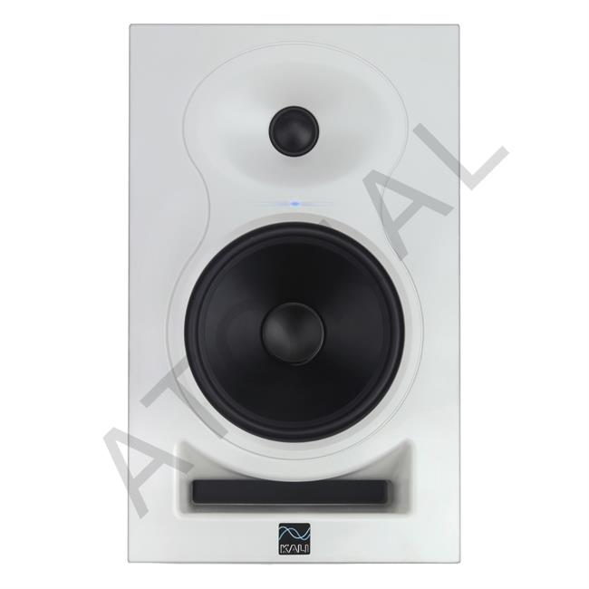 Lp-6 V2 6,5 Aktif Stüdyo Monitörü (Beyaz) ÇİFT