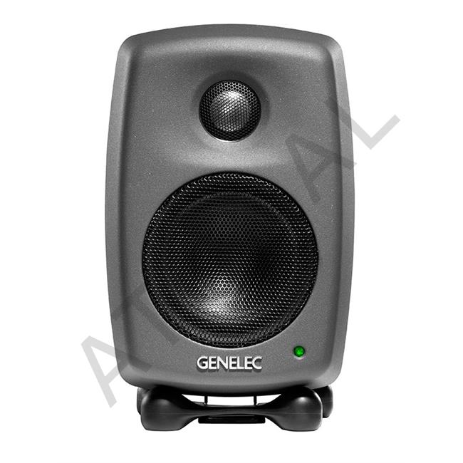 GENELEC 8010 Hoparlör