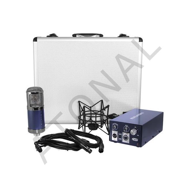 MXL Microphones Revelation II