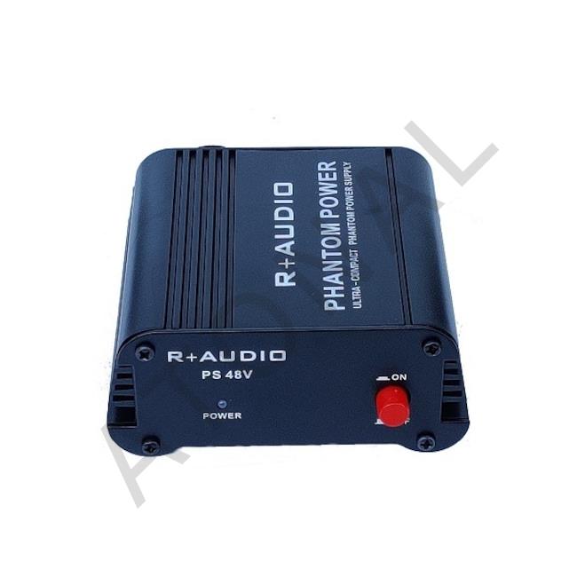 PS-48V PHANTOM POWER