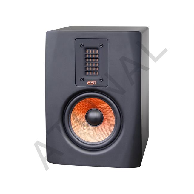 ESI Audio uniK 08+