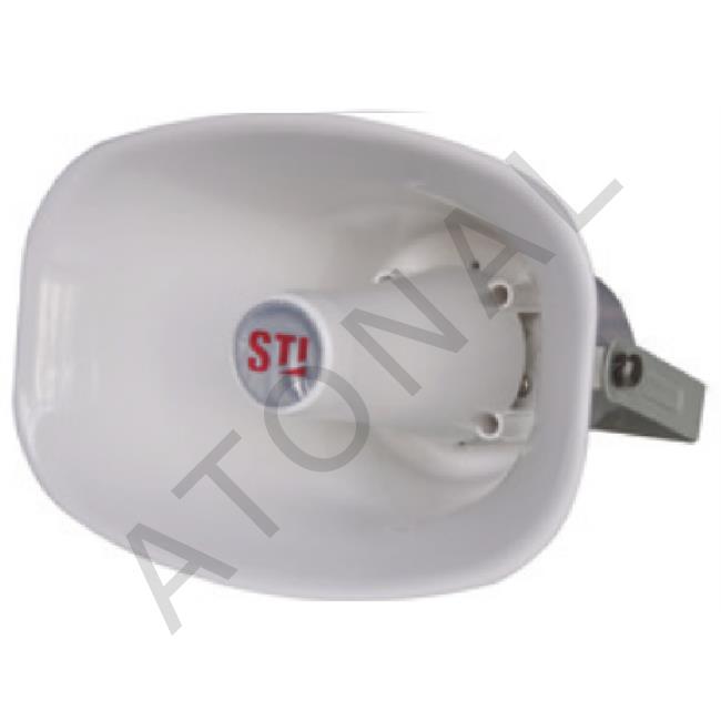 HS-03 Horn Hoparlör 100V 15 Watt